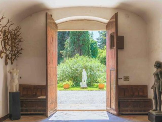 Chalet Venta Esplugues de Llobregat, Esplugues de Llobregat