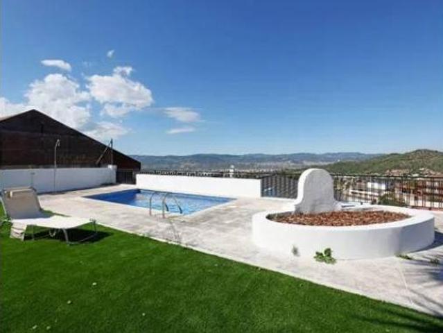 Chalet Venta Esplugues de Llobregat, Esplugues de Llobregat
