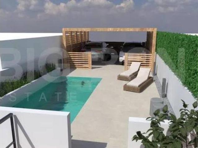 Chalet Venta Esplugues de Llobregat, Esplugues de Llobregat