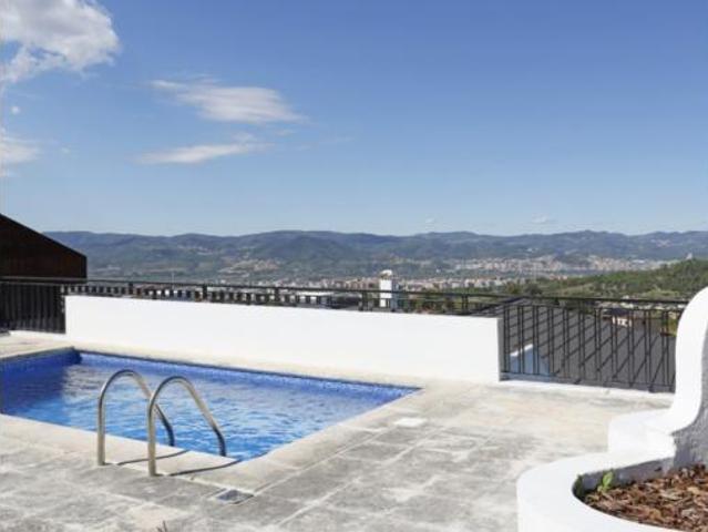 Chalet Venta Esplugues de Llobregat, Esplugues de Llobregat