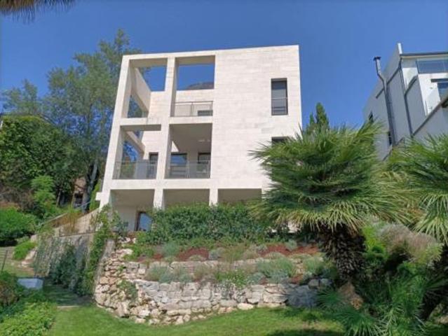Chalet Venta Esplugues de Llobregat, Esplugues de Llobregat