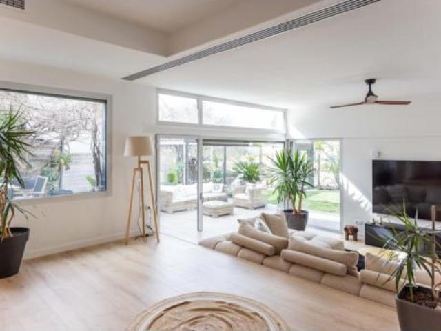 Chalet Venta Esplugues de Llobregat, Esplugues de Llobregat