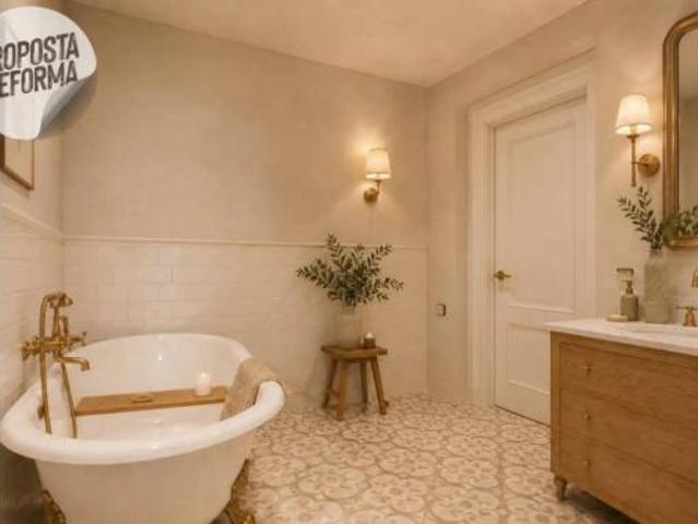 Chalet Venta Esplugues de Llobregat, Esplugues de Llobregat