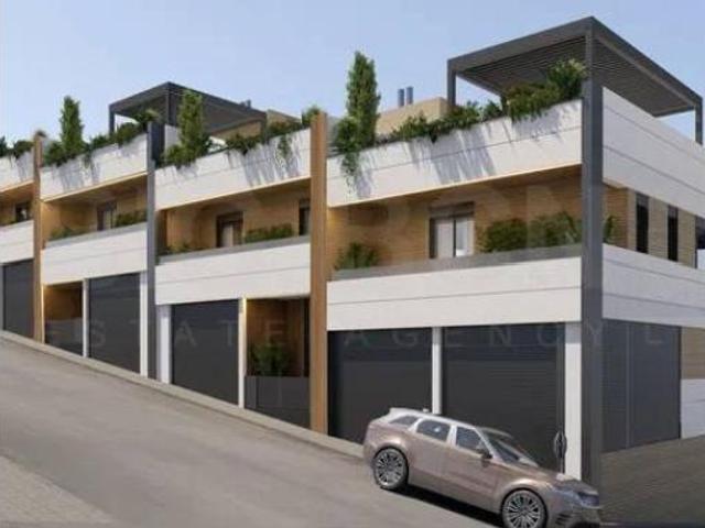 Chalet Venta Esplugues de Llobregat, Esplugues de Llobregat