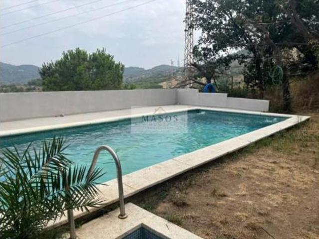Chalet Venta Esplugues de Llobregat, Esplugues de Llobregat