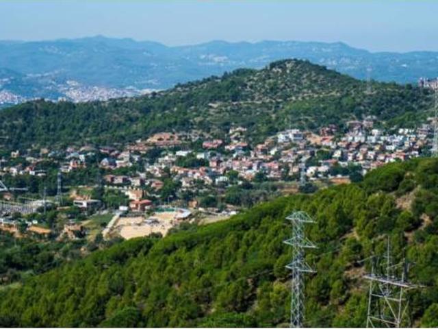 Chalet Venta Esplugues de Llobregat, Esplugues de Llobregat