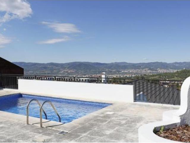 Chalet Venta Esplugues de Llobregat, Esplugues de Llobregat