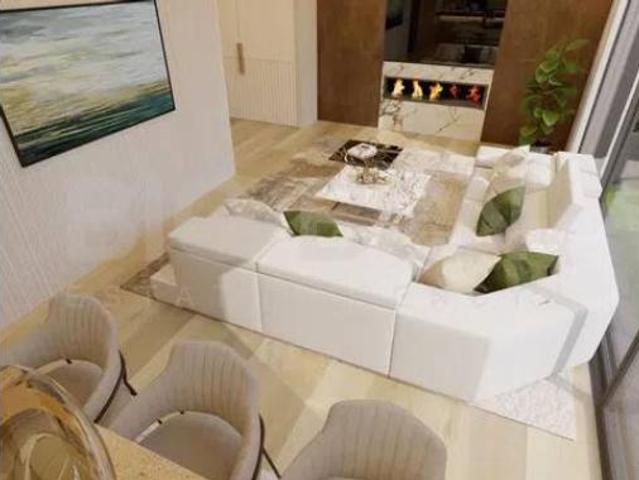 Chalet Venta Esplugues de Llobregat, Esplugues de Llobregat