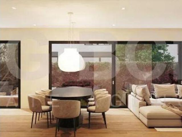Chalet Venta Esplugues de Llobregat, Esplugues de Llobregat