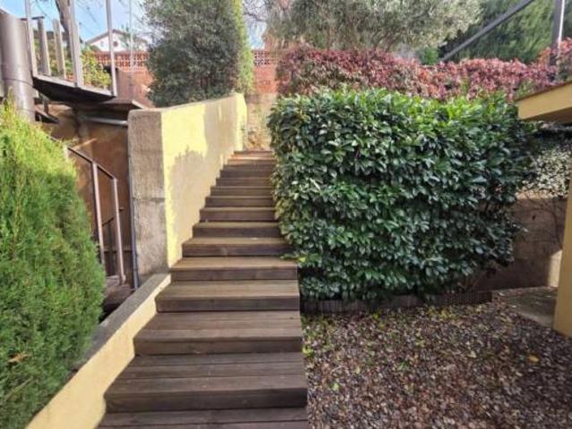 Chalet Venta Sant Just Desvern, Sant Just Desvern