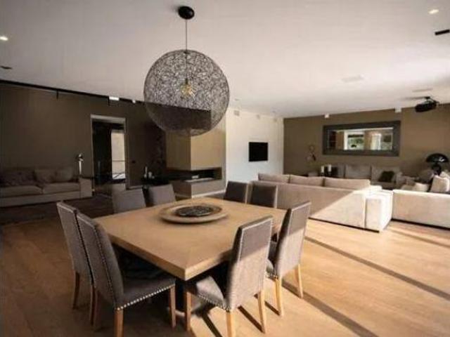 Chalet Venta Esplugues de Llobregat, Esplugues de Llobregat