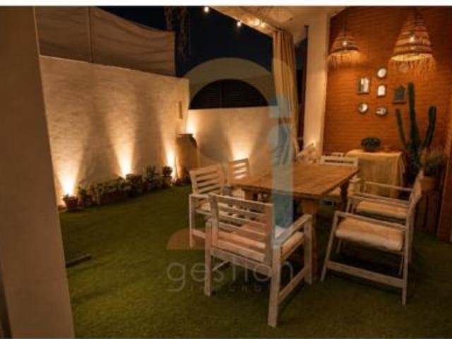 Chalet Venta Esquivias, Esquivias
