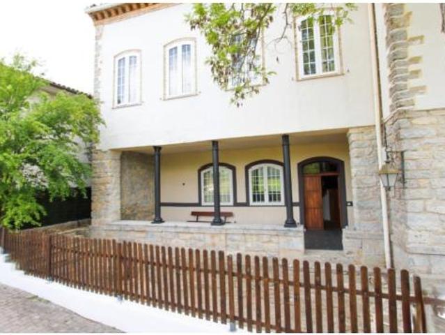 Chalet Venta Ezcabarte, Ezcaba