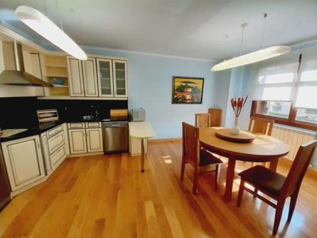 Chalet Venta Ezcaray, Ezcaray