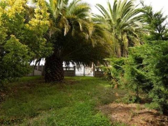 Chalet Venta Foz, Foz Casco Urbano