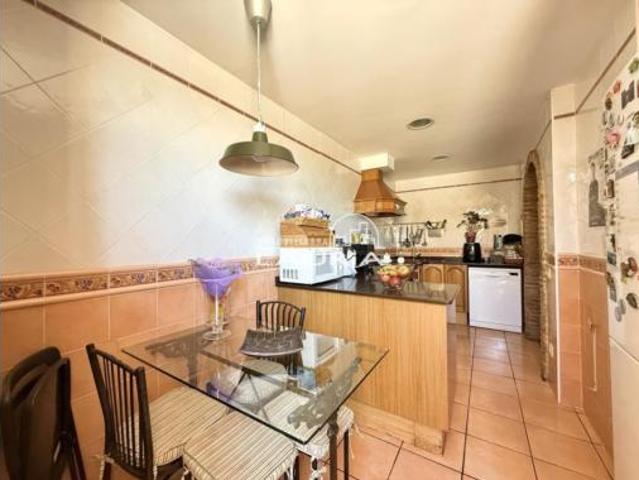 Chalet Venta Foios, Foios