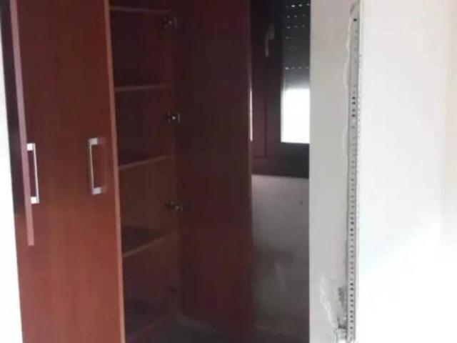 Chalet Venta Fonollosa, Fonollosa