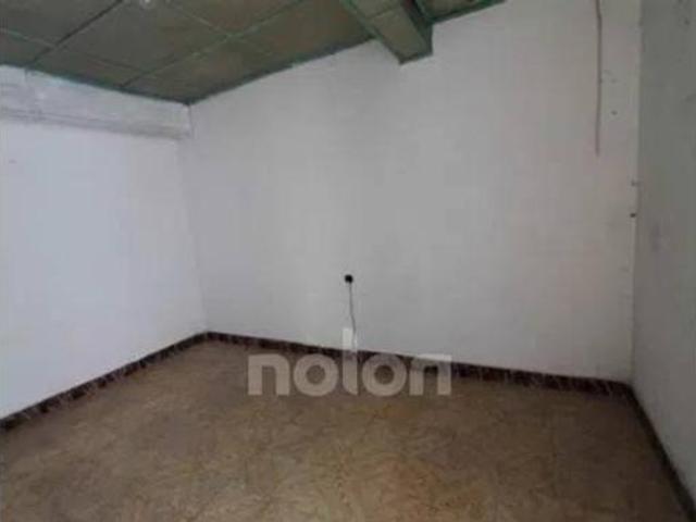 Chalet Venta Forcarei, Forcarei Casco Urbano