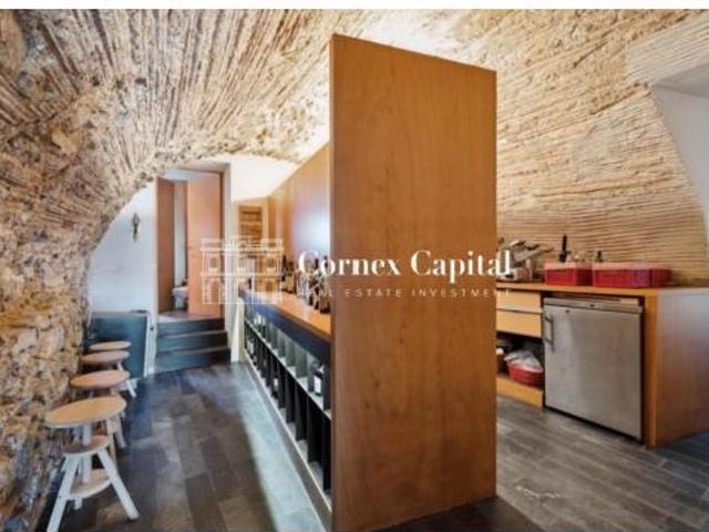 Chalet Venta Forallac, Forallac