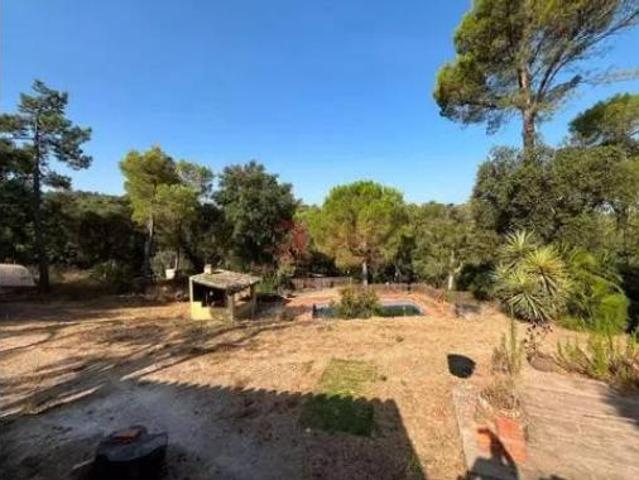Chalet Venta Forallac, Forallac