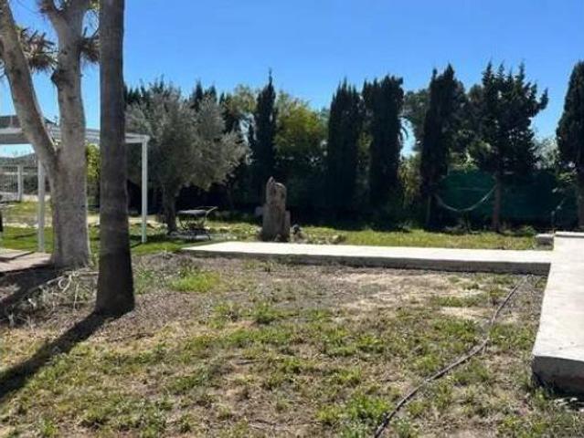 Chalet Venta Formentera del Segura, Formentera del Segura