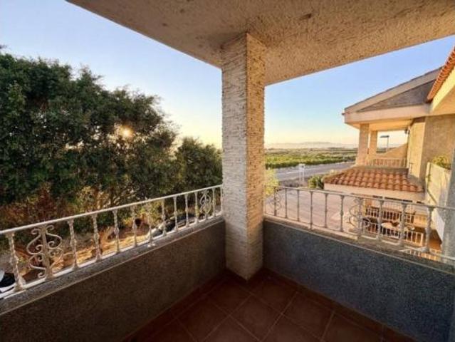 Chalet Venta Formentera del Segura, Formentera del Segura