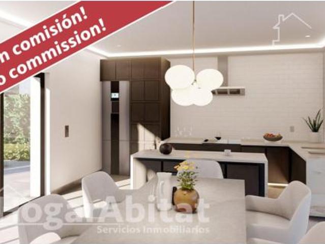 Chalet Venta Formentera del Segura, Formentera del Segura