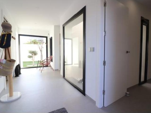 Chalet Venta Formentera del Segura, Formentera del Segura