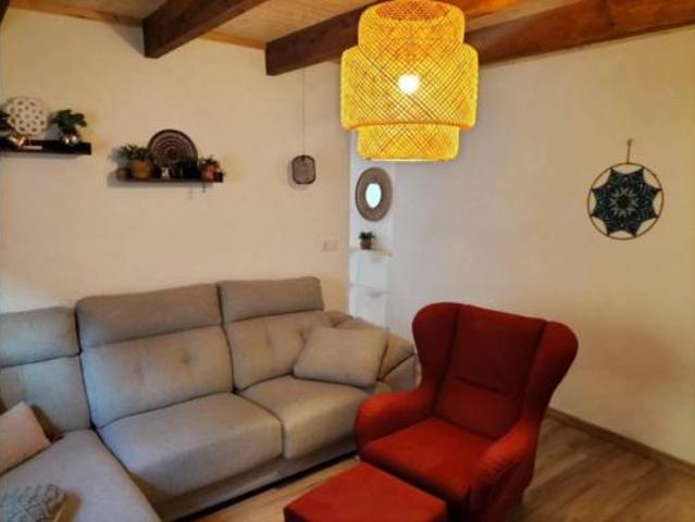 Chalet Venta Formentera del Segura, Formentera del Segura