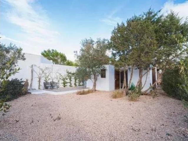 Chalet Venta Formentera, Es Pujols