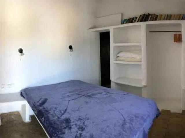 Chalet Venta Formentera, Formentera