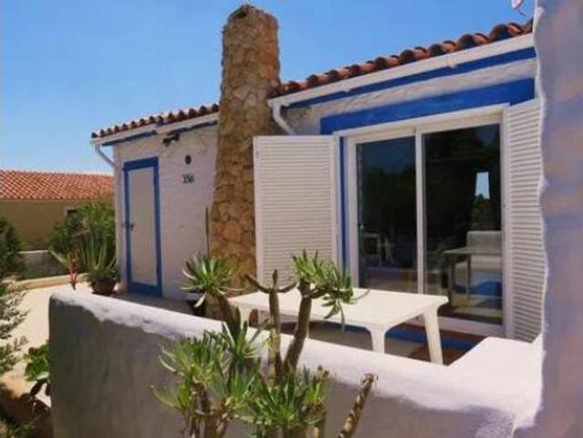 Chalet Venta Formentera, Formentera