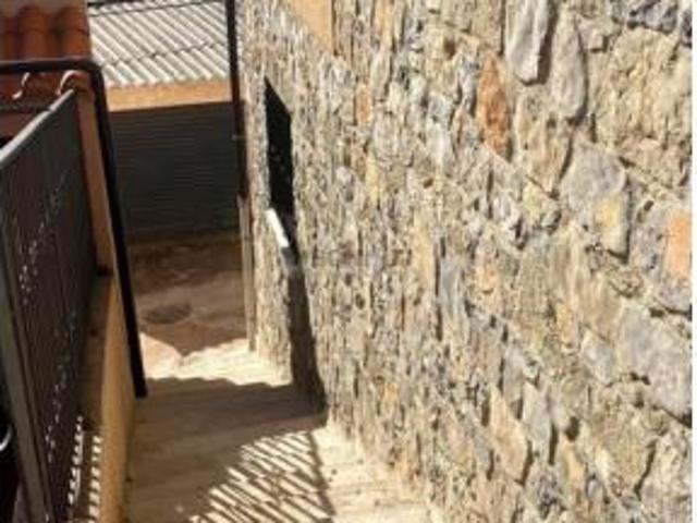 Chalet Venta Formiche Alto, Formiche Bajo