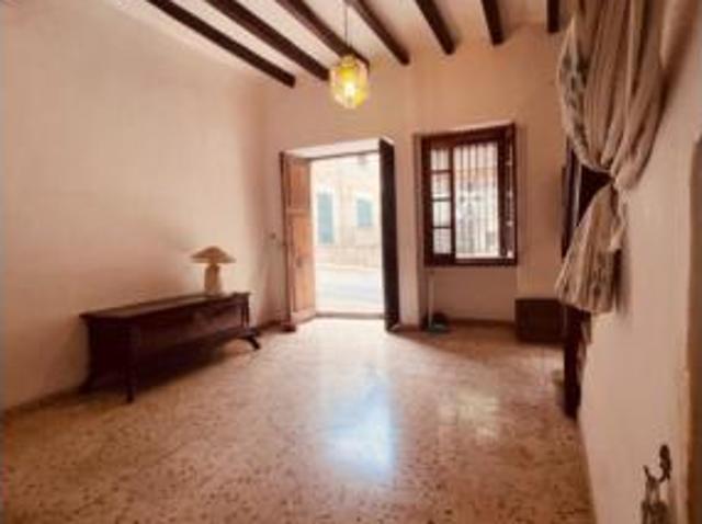 Chalet Venta Fornalutx, Fornalutx