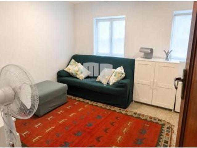 Chalet Venta Fornelos de Montes, Traspielas Resto Parroquia