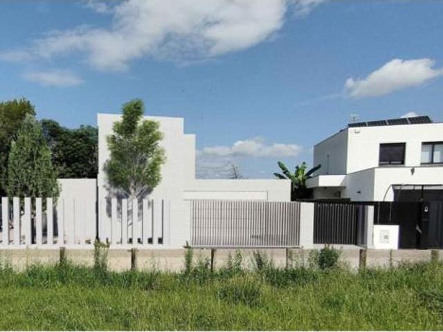 Chalet Venta Fornells de la Selva, Fornells de la Selva
