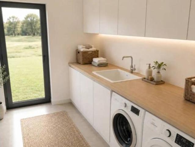 Chalet Venta Fornells de la Selva, Fornells de la Selva