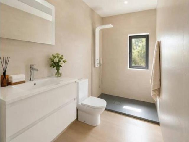 Chalet Venta Fornells de la Selva, Fornells de la Selva