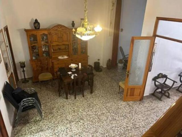 Chalet Venta Fortaleny, Fortaleny
