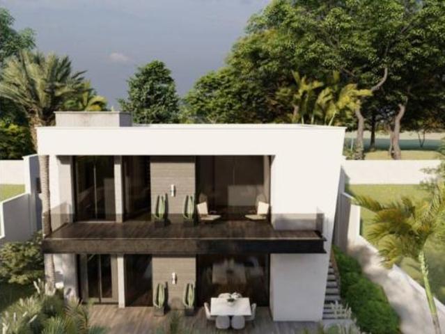 Casa Venta Fortuna, Fortuna