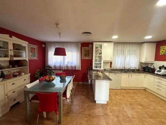Chalet Venta Murcia Capital, Cabezo de Torres