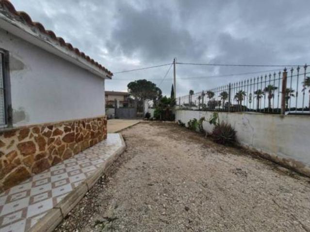 Chalet Venta Fortuna, Fortuna