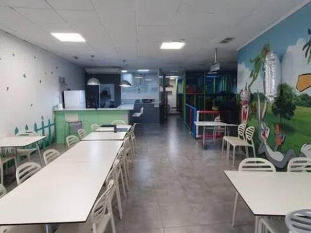 Chalet Venta Favara, Favara