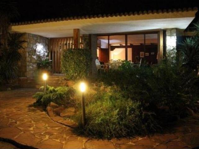 Chalet Venta Favara, Favara