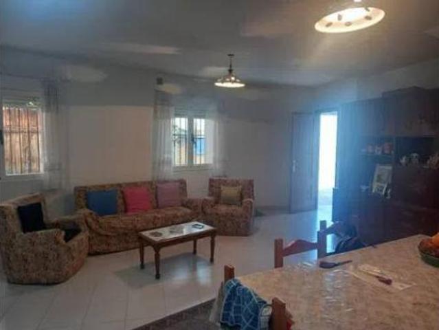 Chalet Venta Fabero, Fabero