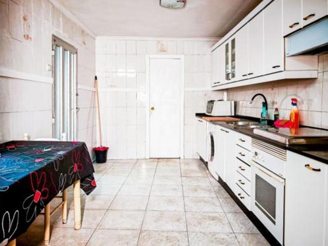 Chalet Venta Fabero, Fabero