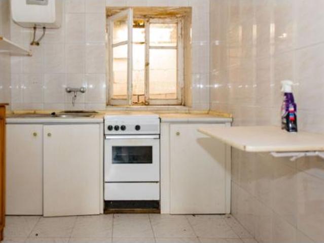 Chalet Venta Fabero, Fabero