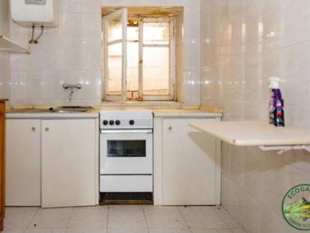 Chalet Venta Fabero, Fabero
