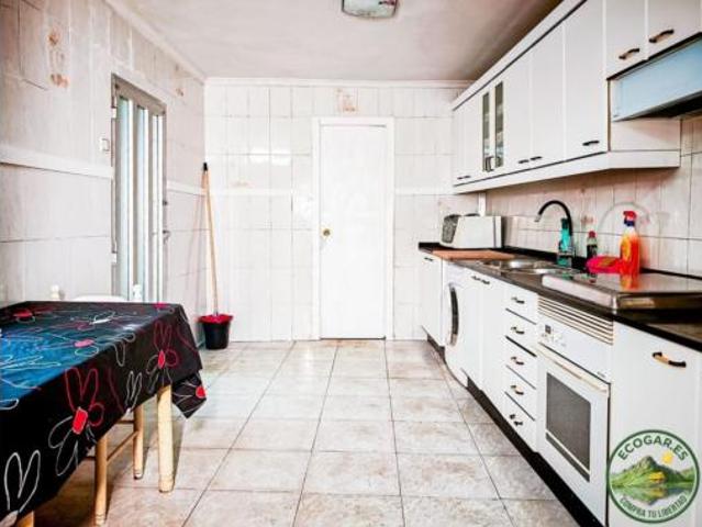 Chalet Venta Fabero, Fabero