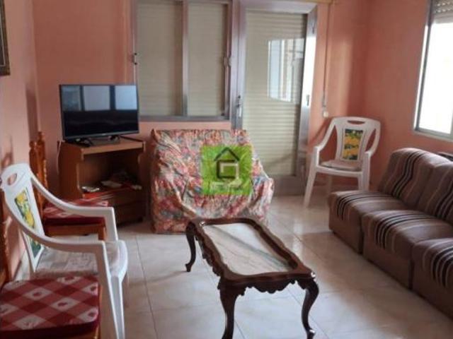 Chalet Venta Fariza, Palazuelo de Sayago